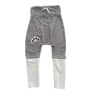 Sugarlime Lane Harem Pants Size 5